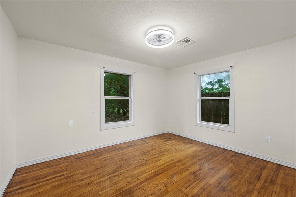 2608 McFerrin Avenue Waco, TX 76708 - Photo 15 of 26