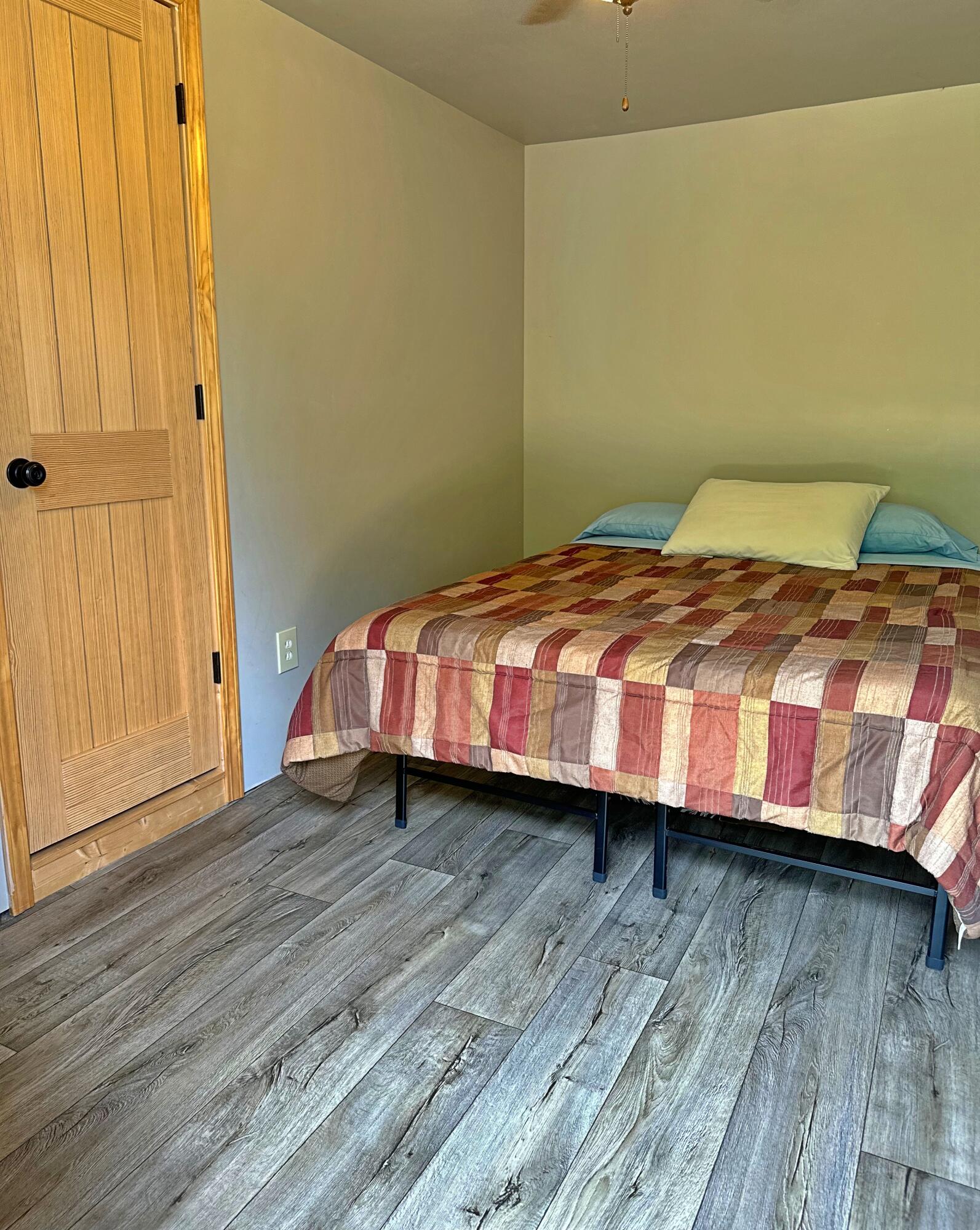 1687 Palmento Road St. Helen, MI 48656 - Photo 22 of 30 Gallery Image 22