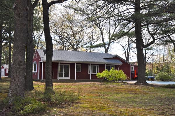 44 1st Road Marlborough, MA 01752 - Photo 3 of 30 Gallery Image 3