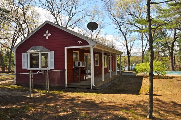 44 1st Road Marlborough, MA 01752 - Photo 4 of 30 Gallery Image 4