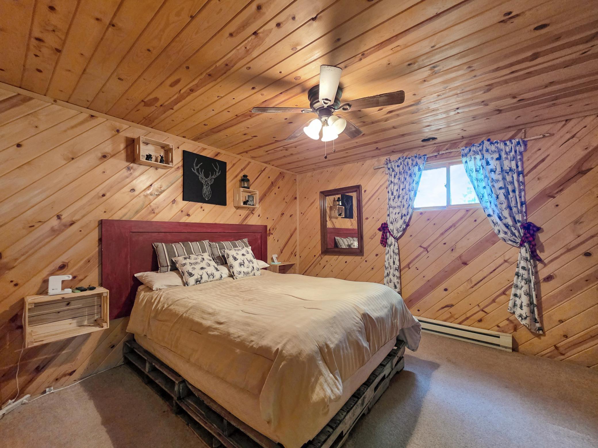 4092 Clough Road Pine River, MN 56474 - Photo 12 of 37 Gallery Image 12