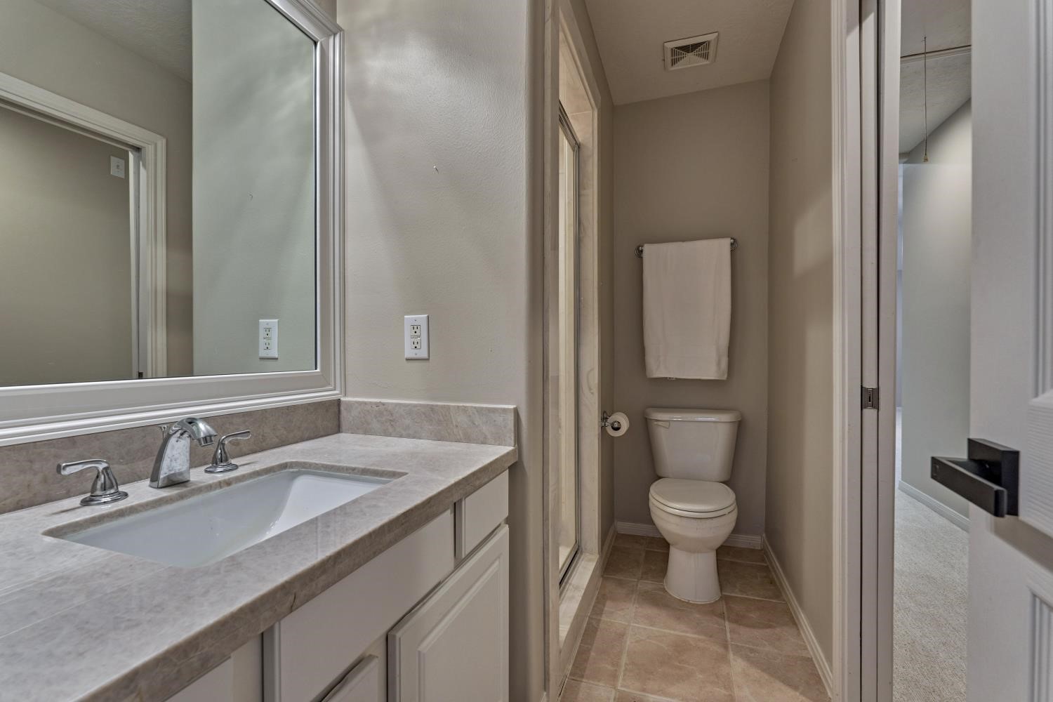 6611 Course View Lane Spring, TX 77389 - Photo 25 of 31