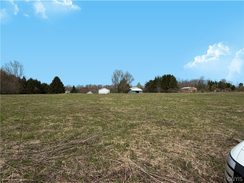 696 Russia Road Poland, NY 13431 - Photo 12 of 14