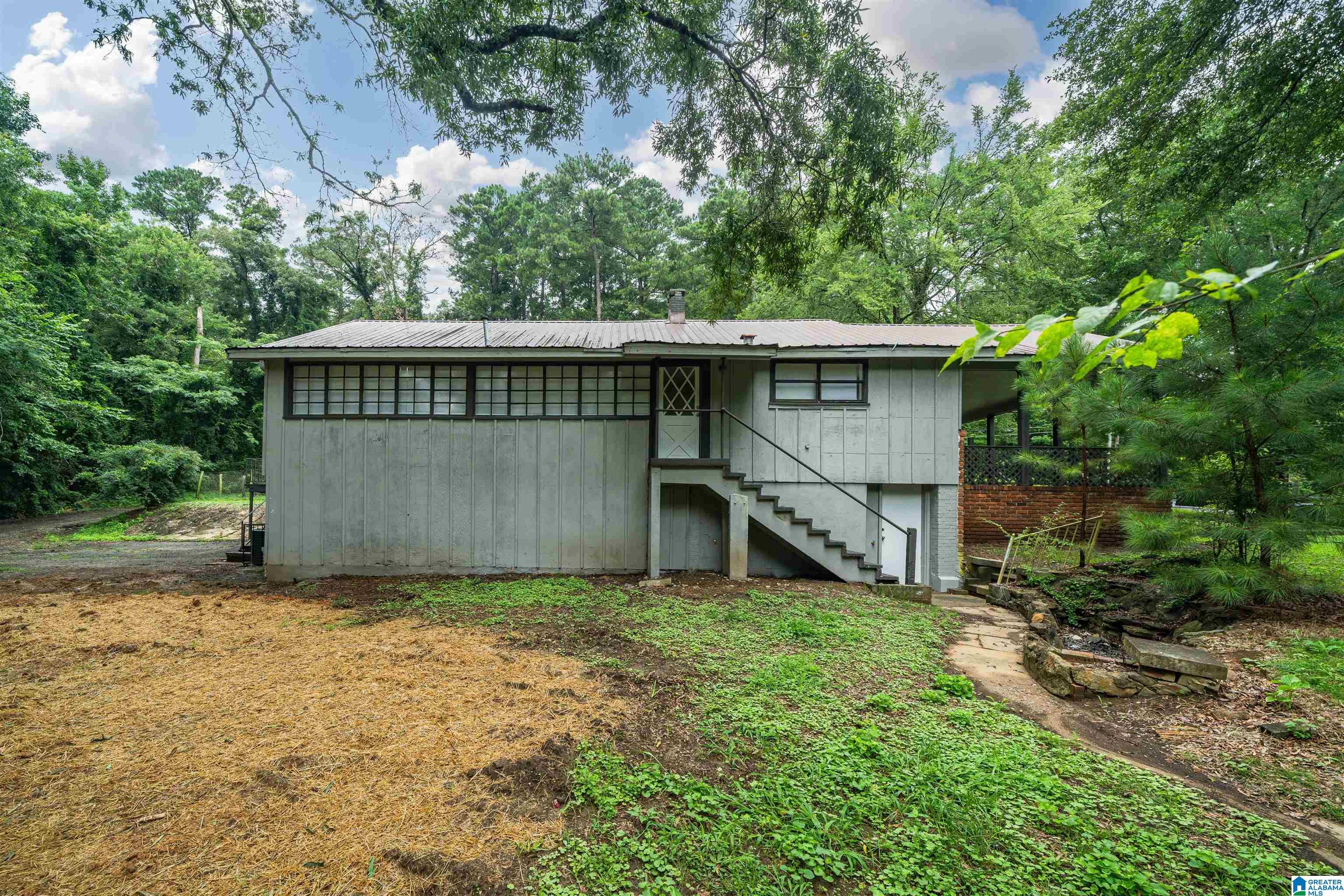 525 Crumly Chapel Road Birmingham, AL 35214 - Photo 7 of 33 Gallery Image 7