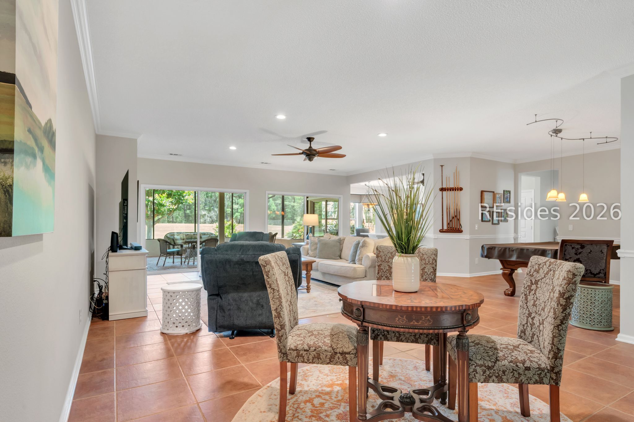 6 Redtail Drive Bluffton, SC 29909 - Photo 7 of 41