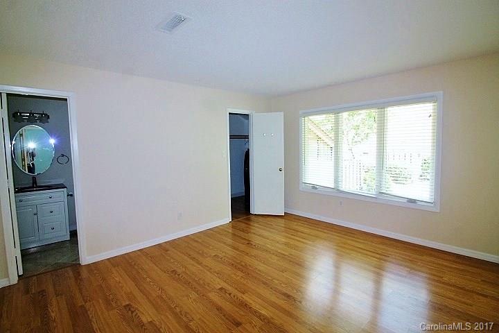4 Marina Road, Unit 4 Lake Wylie, SC 29710 - Photo 11 of 20 Gallery Image 11