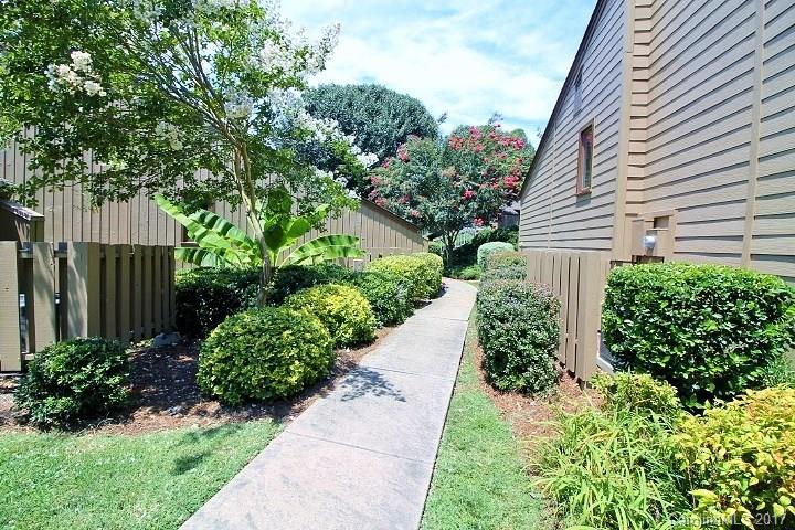 4 Marina Road, Unit 4 Lake Wylie, SC 29710 - Photo 14 of 20 Gallery Image 14