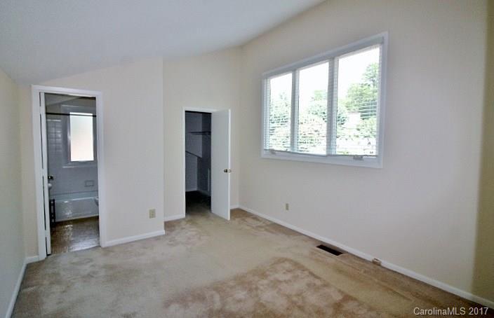 4 Marina Road, Unit 4 Lake Wylie, SC 29710 - Photo 15 of 20 Gallery Image 15