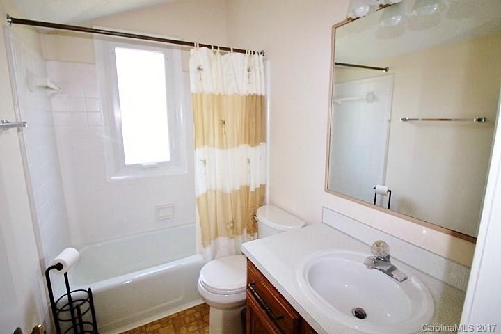 4 Marina Road, Unit 4 Lake Wylie, SC 29710 - Photo 16 of 20 Gallery Image 16