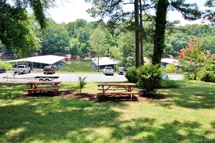 4 Marina Road, Unit 4 Lake Wylie, SC 29710 - Photo 17 of 20 Gallery Image 17