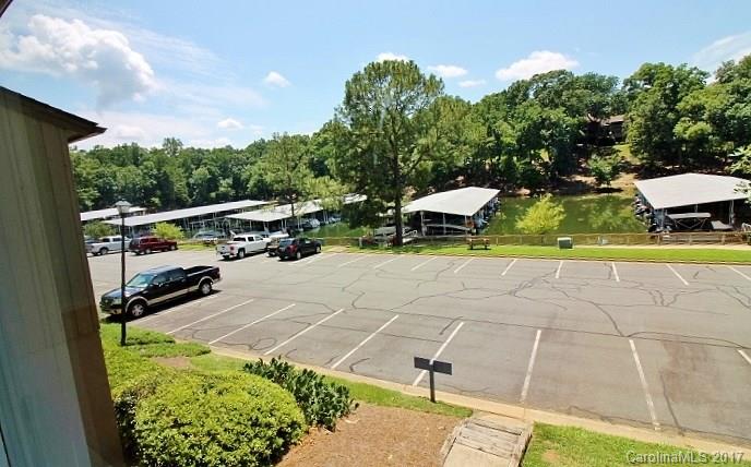 4 Marina Road, Unit 4 Lake Wylie, SC 29710 - Photo 20 of 20 Gallery Image 20