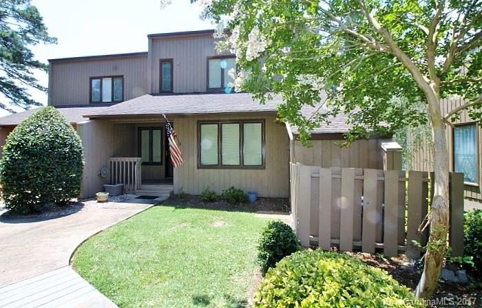 4 Marina Road, Unit 4 Lake Wylie, SC 29710 - Photo 3 of 20 Gallery Image 3