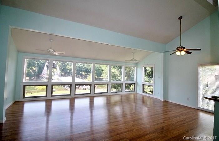 4 Marina Road, Unit 4 Lake Wylie, SC 29710 - Photo 4 of 20 Gallery Image 4