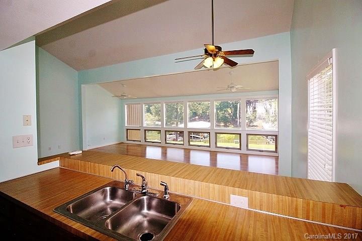 4 Marina Road, Unit 4 Lake Wylie, SC 29710 - Photo 6 of 20 Gallery Image 6