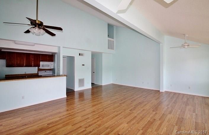 4 Marina Road, Unit 4 Lake Wylie, SC 29710 - Photo 7 of 20 Gallery Image 7