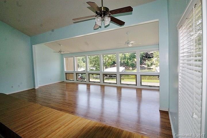 4 Marina Road, Unit 4 Lake Wylie, SC 29710 - Photo 9 of 20 Gallery Image 9