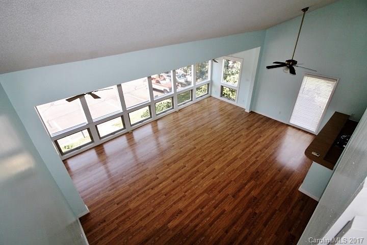 4 Marina Road, Unit 4 Lake Wylie, SC 29710 - Photo 10 of 20 Gallery Image 10
