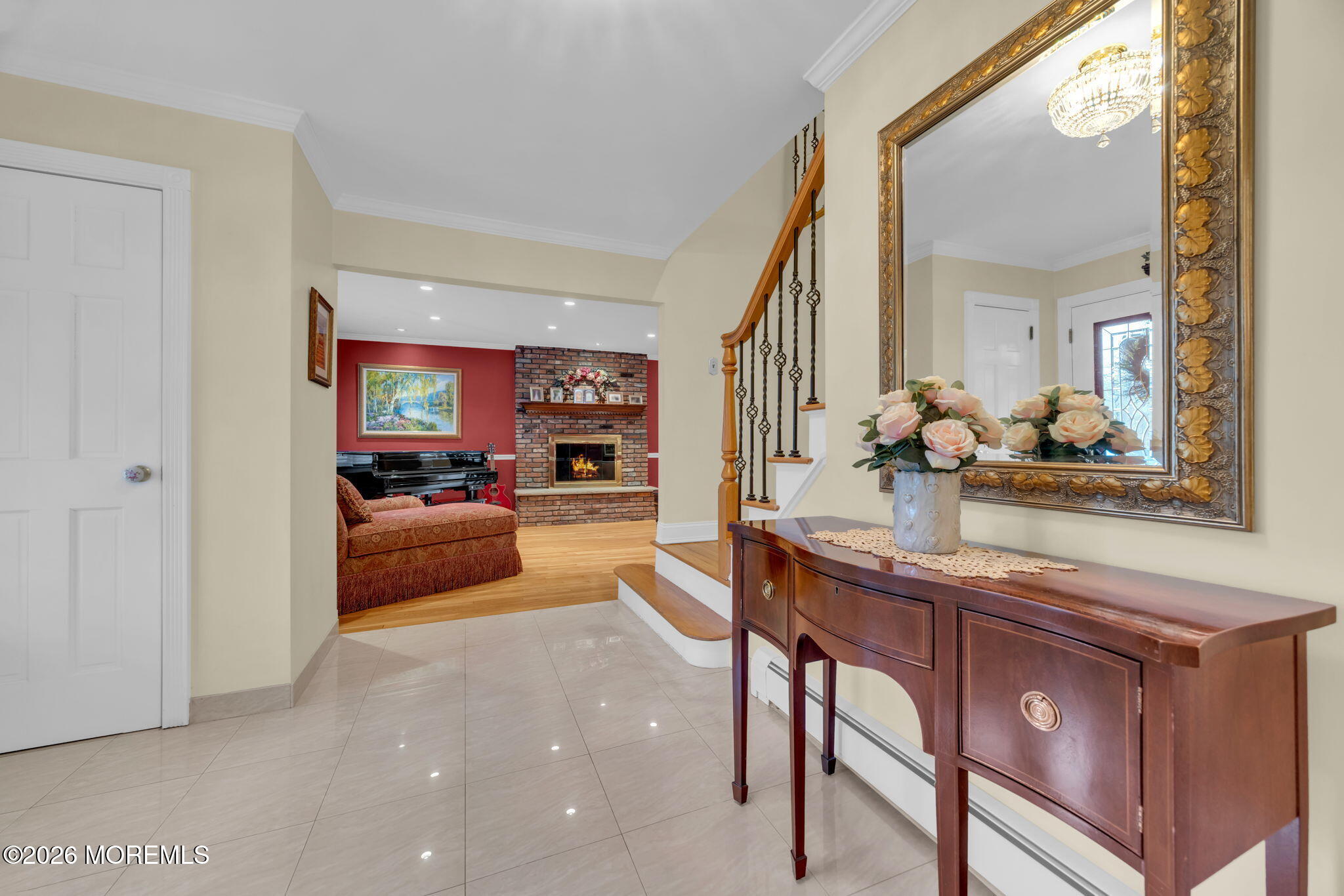 155 Meadow Road Clark, NJ 07066 - Photo 8 of 48 11-web-or-mls-2M1A0460-1