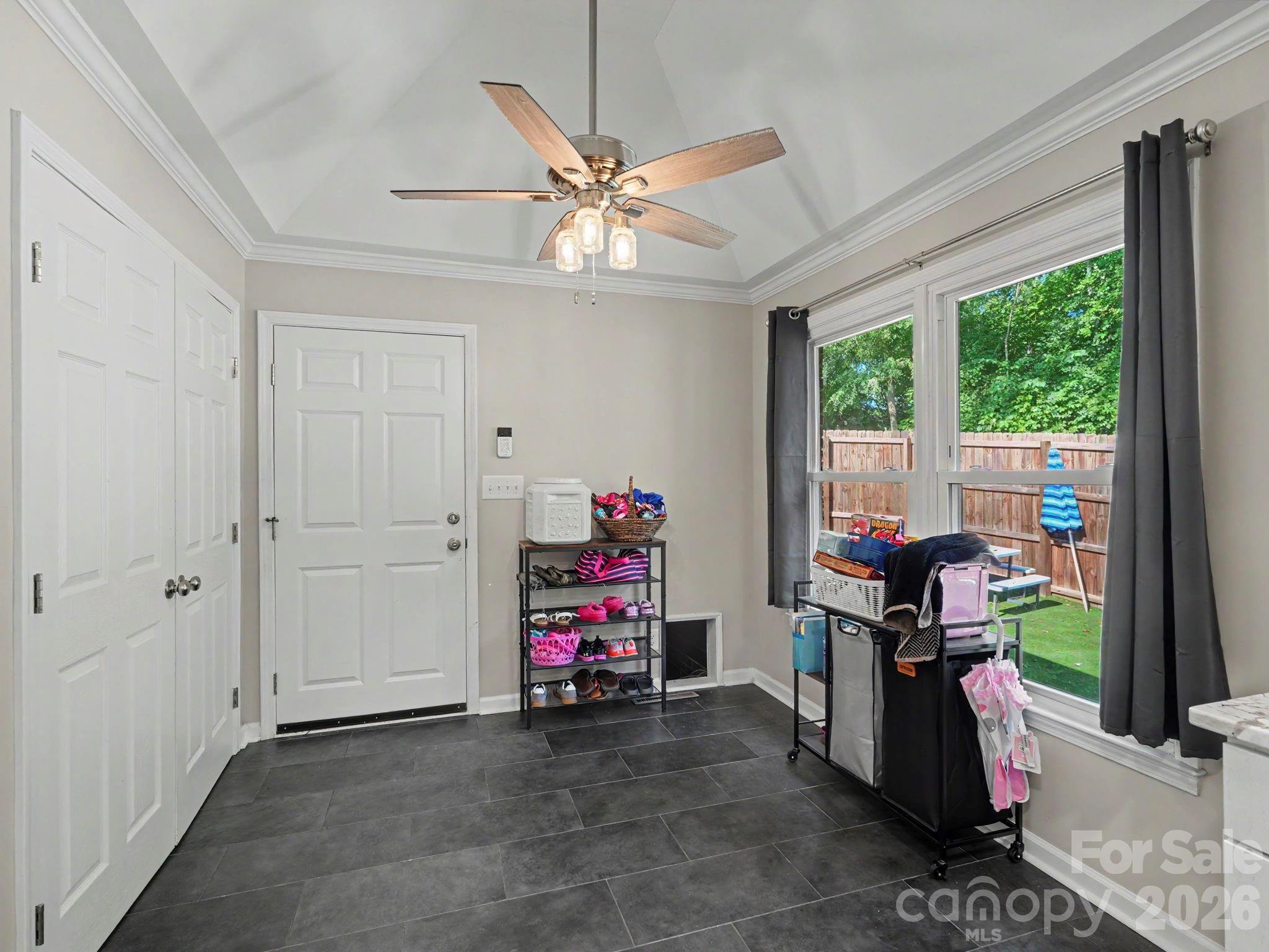 8301 Mooresville Road Concord, NC 28027 - Photo 17 of 48