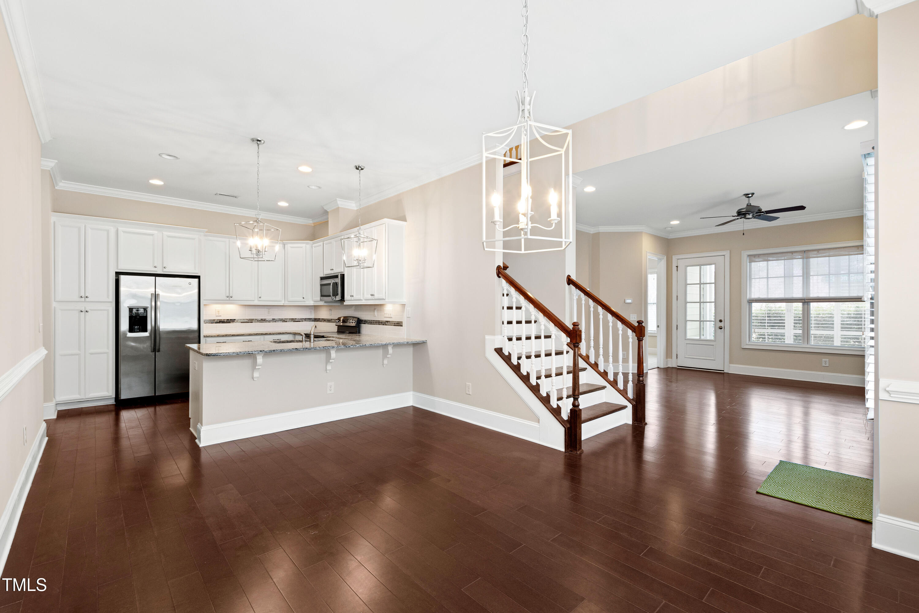 525 Fallon Grove Way Raleigh, NC 27608 - Photo 8 of 49 Fallon (8)