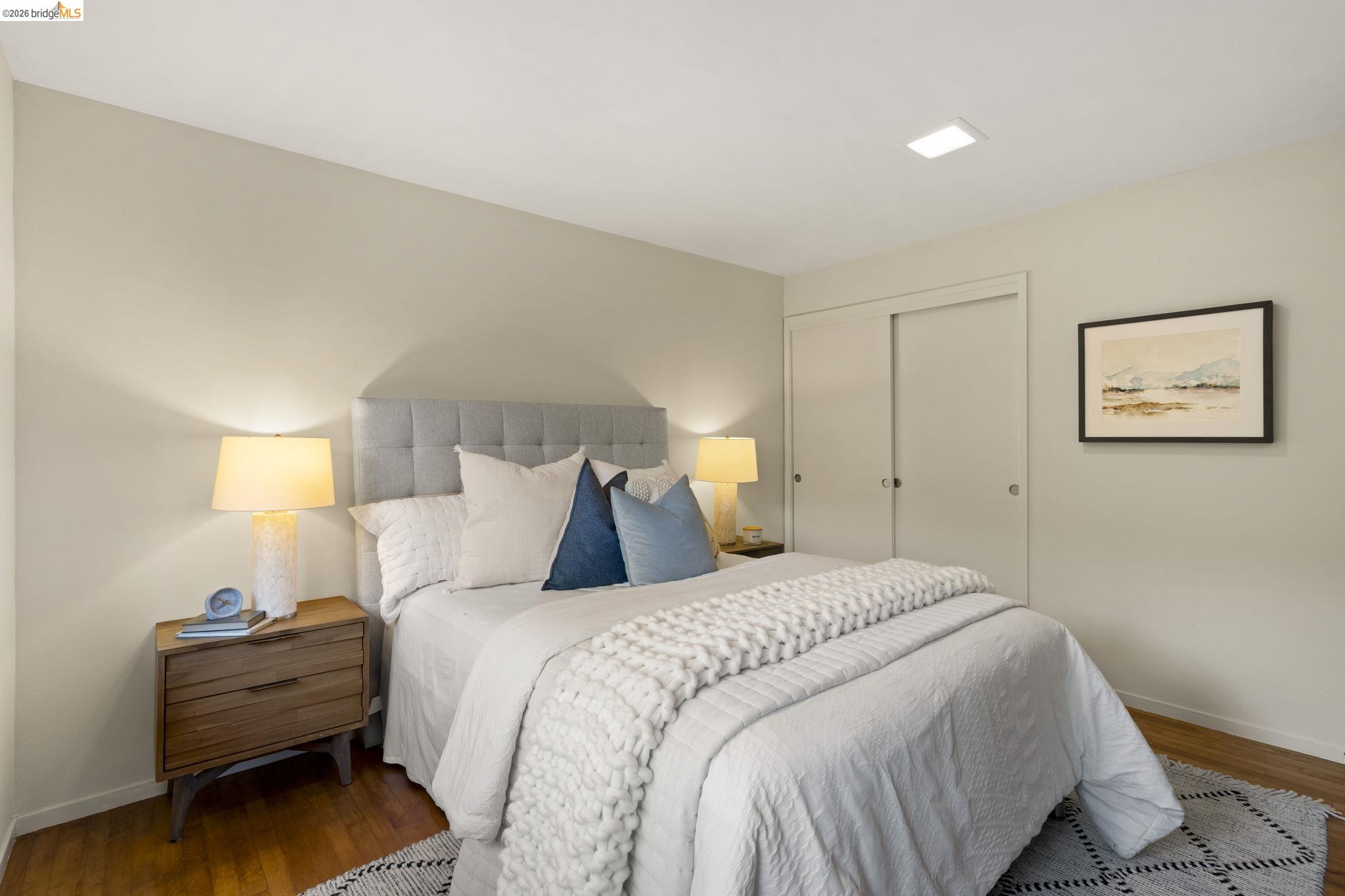 6476 Valley View Road Oakland, CA 94611 - Photo 37 of 50