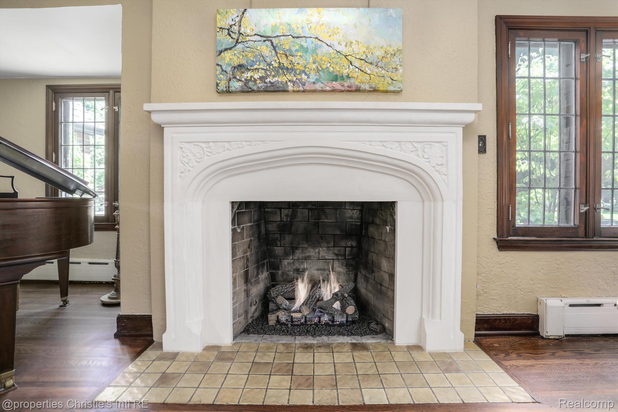 19629 Roslyn Road Detroit, MI 48221 - Photo 16 of 65 Gallery Image 16