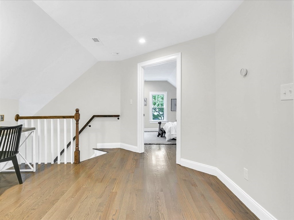 18 Laurel Street, Unit 18 Arlington, MA 02476 - Photo 14 of 34