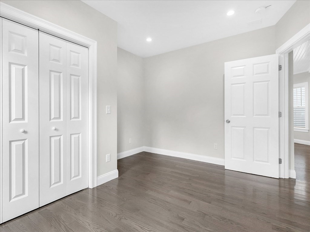 18 Laurel Street, Unit 18 Arlington, MA 02476 - Photo 16 of 34