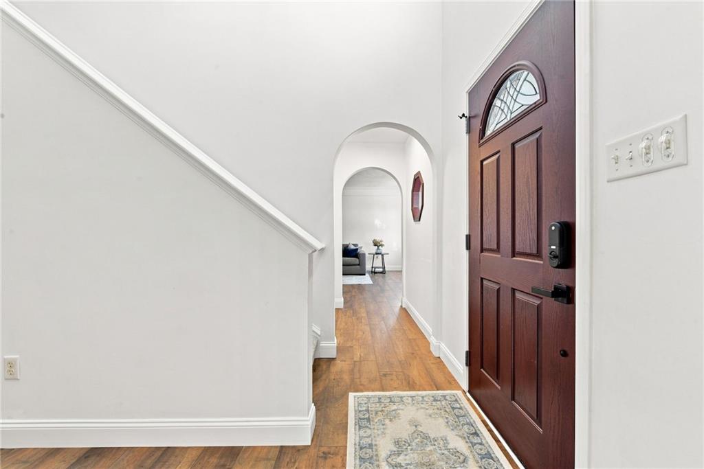 159 Riemer Road Sarver, PA 16055 - Photo 15 of 49