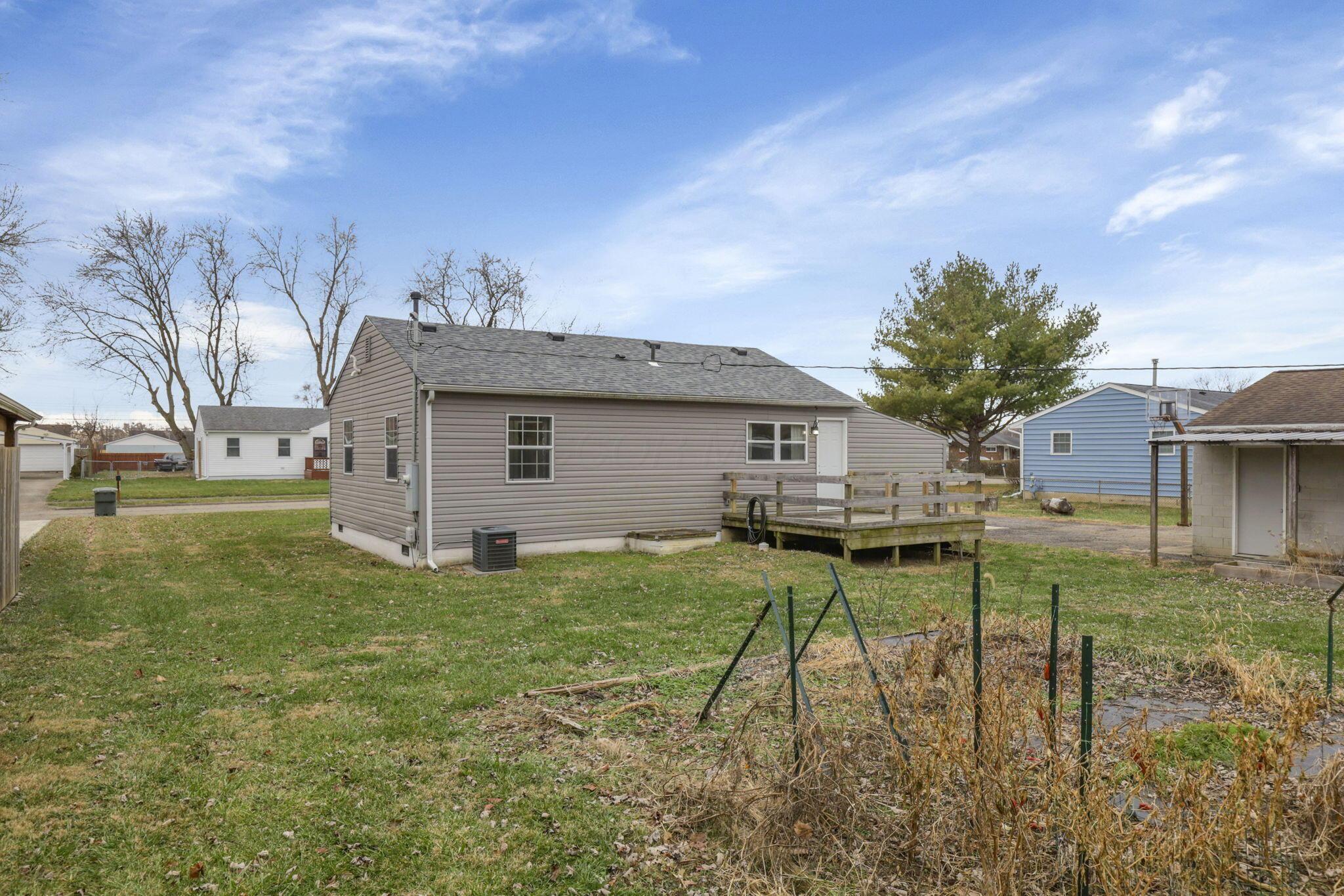 780 Colton Road Columbus, OH 43207 - Photo 28 of 34 Colton By4