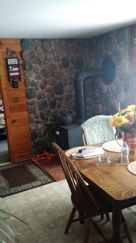 301 South River Road St. Regis Falls, NY 12980 - Photo 12 of 20