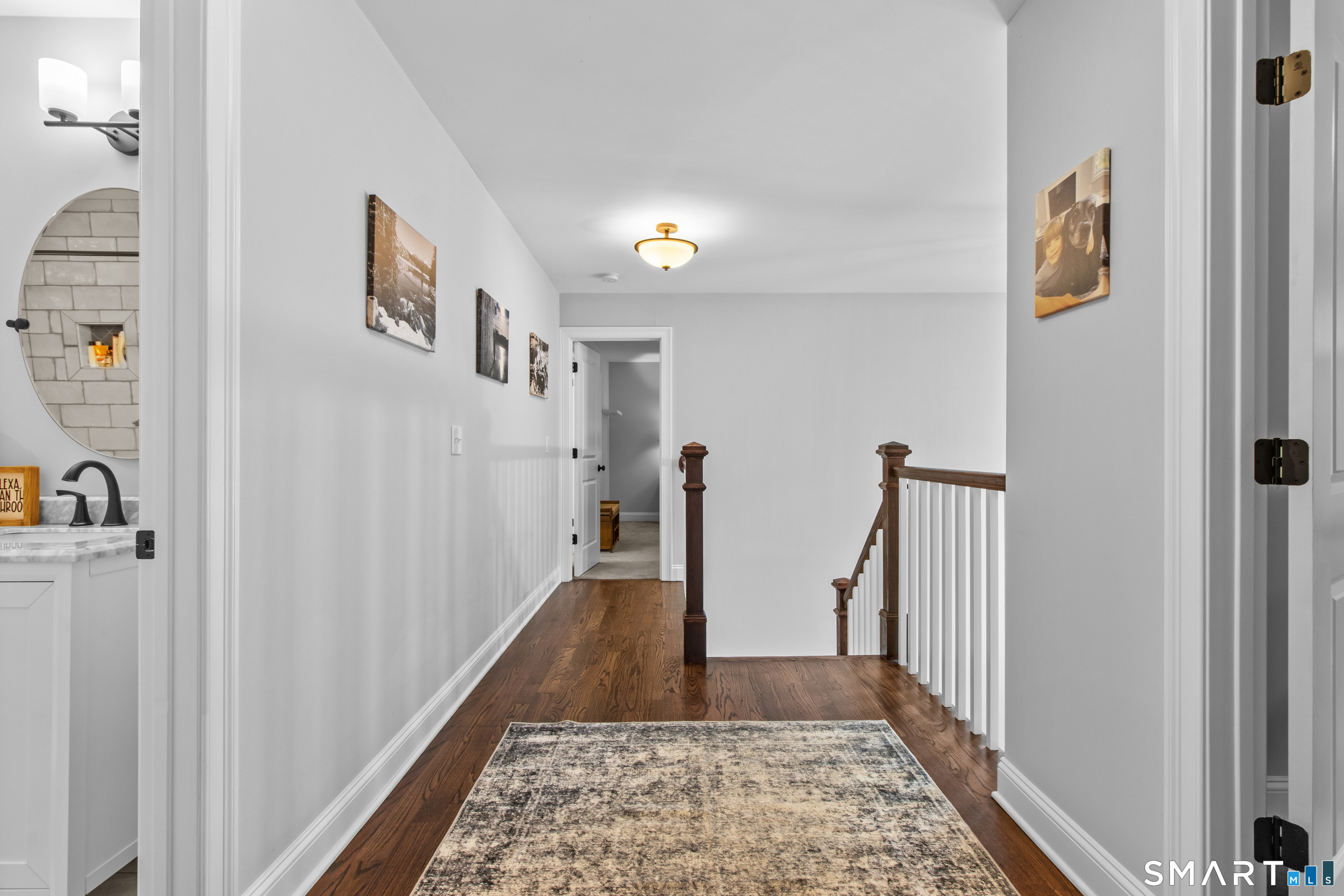 86 Summit Road Prospect, CT 06712 - Photo 15 of 31