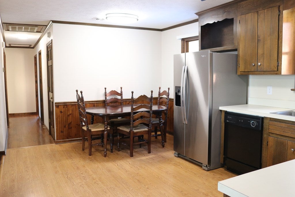 2956 Bell Road Dillwyn, VA 23936 - Photo 9 of 25 Gallery Image 9