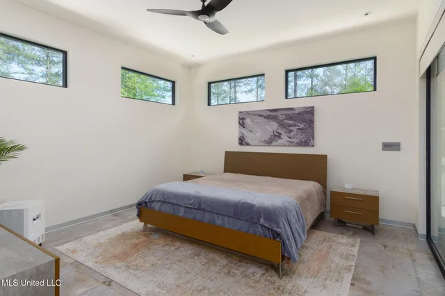 $774,900 | 227 Jo Ann Drive, Sumrall, MS 39482