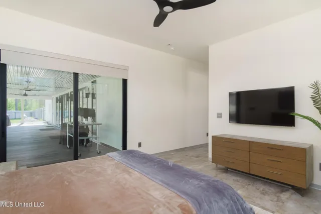 $774,900 | 227 Jo Ann Drive, Sumrall, MS 39482