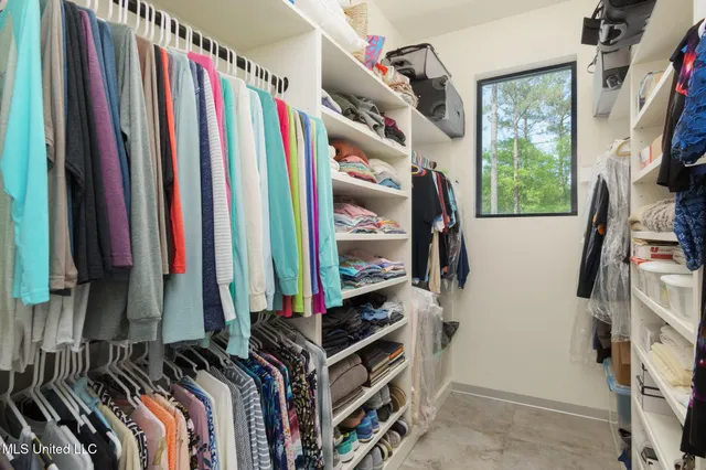 $774,900 | 227 Jo Ann Drive, Sumrall, MS 39482