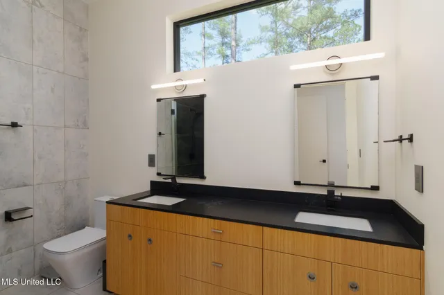 $774,900 | 227 Jo Ann Drive, Sumrall, MS 39482