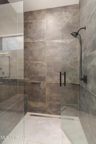 $774,900 | 227 Jo Ann Drive, Sumrall, MS 39482