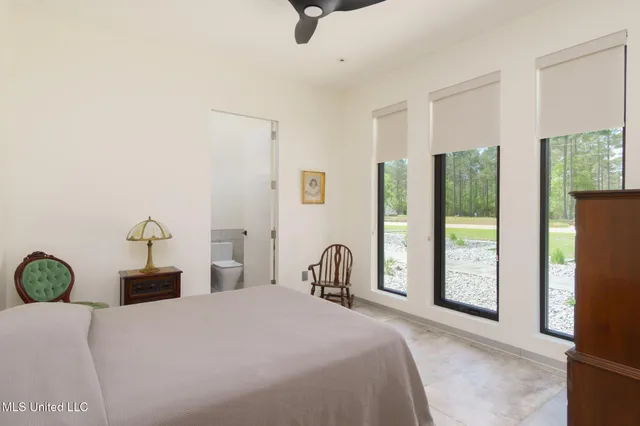 $774,900 | 227 Jo Ann Drive, Sumrall, MS 39482