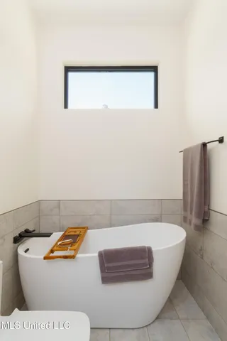 $774,900 | 227 Jo Ann Drive, Sumrall, MS 39482