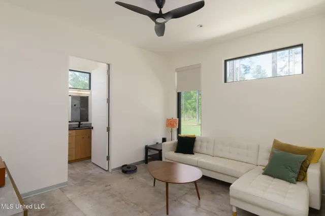 $774,900 | 227 Jo Ann Drive, Sumrall, MS 39482