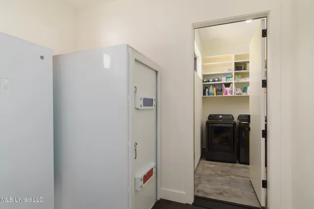 $774,900 | 227 Jo Ann Drive, Sumrall, MS 39482