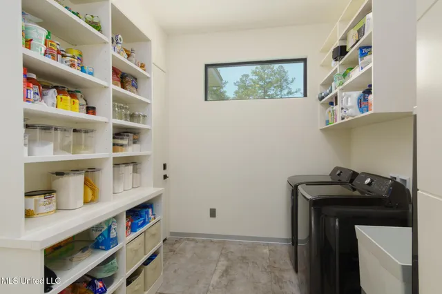 $774,900 | 227 Jo Ann Drive, Sumrall, MS 39482