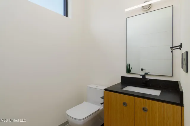 $774,900 | 227 Jo Ann Drive, Sumrall, MS 39482