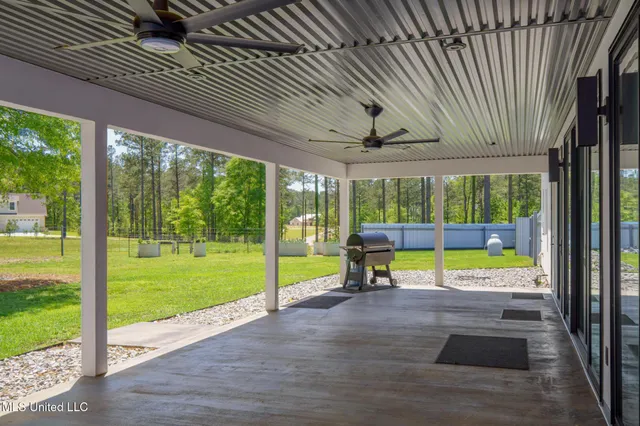 $774,900 | 227 Jo Ann Drive, Sumrall, MS 39482