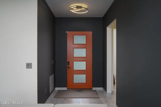 $774,900 | 227 Jo Ann Drive, Sumrall, MS 39482