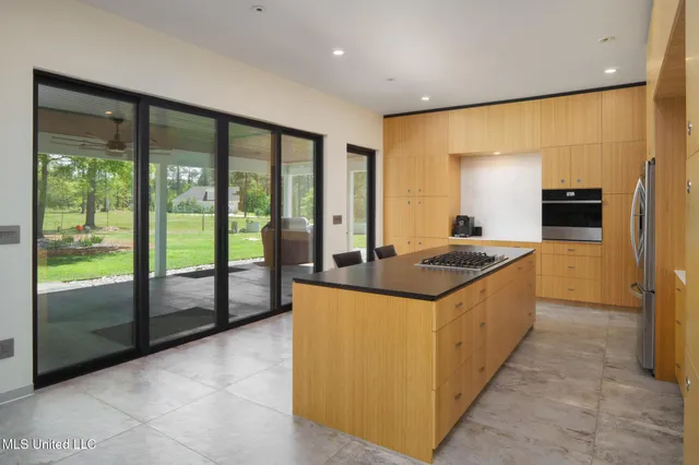 $774,900 | 227 Jo Ann Drive, Sumrall, MS 39482