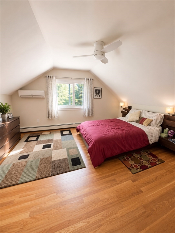 17 Retrop Road Natick, MA 01760 - Photo 10 of 13