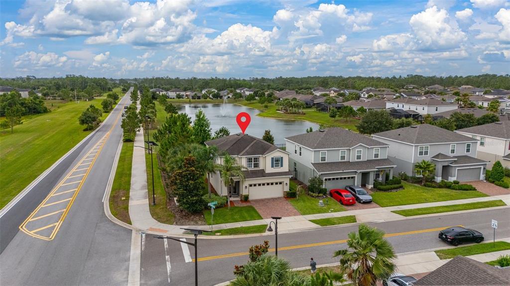 17023 Goldcrest Loop Clermont, FL 34714 - Photo 60 of 89