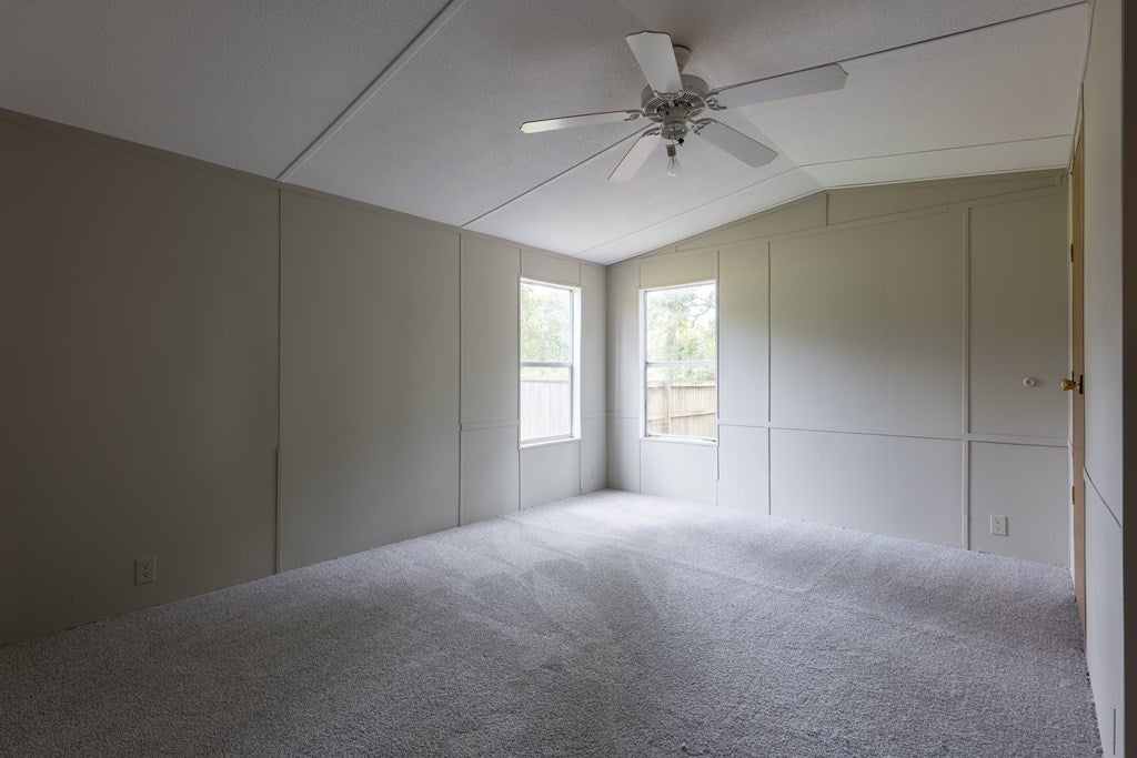 6380 Quarterman Road Hahira, GA 31632 - Photo 8 of 24 Gallery Image 8